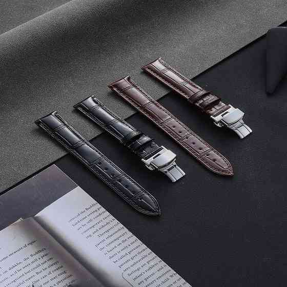 Фотофон PU замшевая кожа черная 50x68см Puluz TBD0602106301A Киев