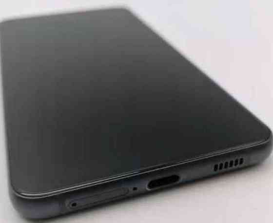 Смартфон: Samsung Galaxy S21 FE 6/128Gb . 2SIM. SNAP 888 / ЕВРОПА/ Полный Комплект! Киев