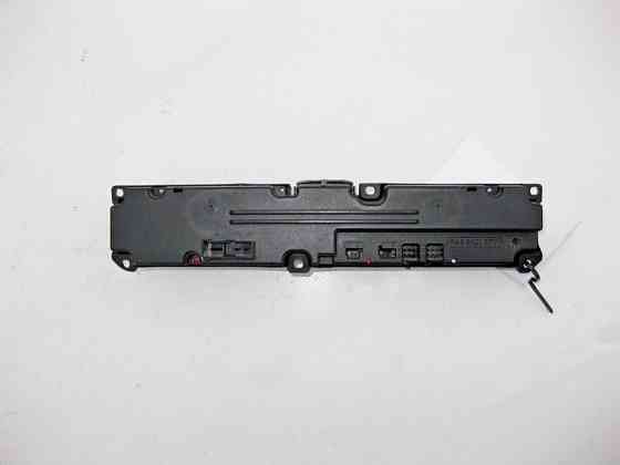 Mercedes-Benz  A2038209310 Блок кнопок аварійки, блокування дверей, "ESP" C-Class W203 Одесса