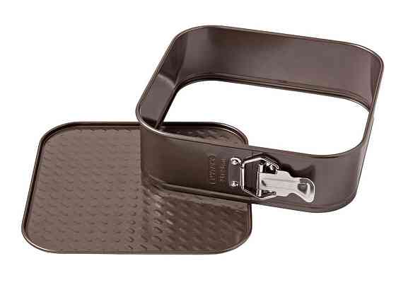 Форма PYREX ASIMETRIA, 24х24 см (6532314) Київ