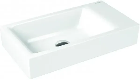 Раковина  Kaldewei Puro 3166 55X30 906906013001 Киев - изображение 1