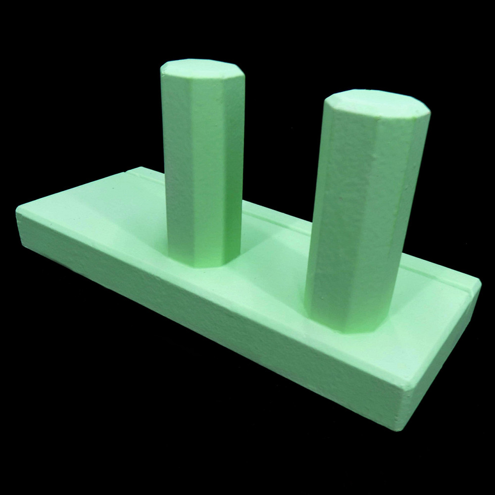 Настенный держатель гитары 