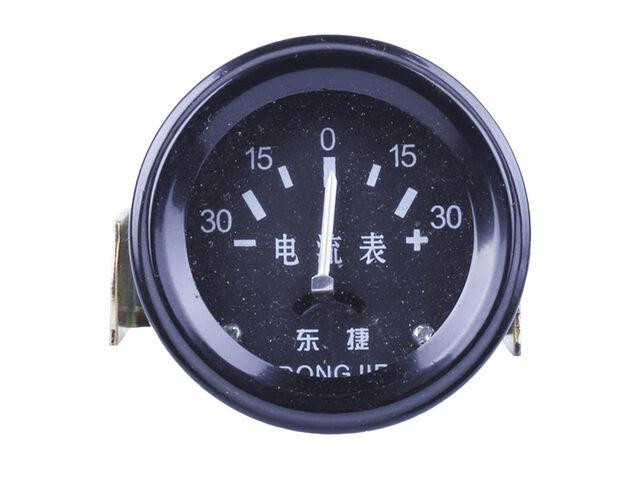 Амперметр Хинтай Мукачево - фото 1