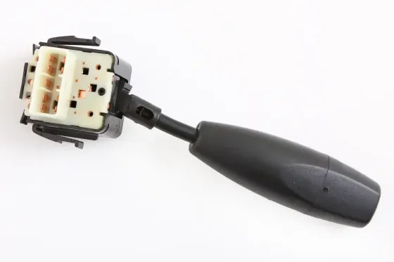 Перемикач на керуванні Lnos склочистеля Flagmus Вінниця