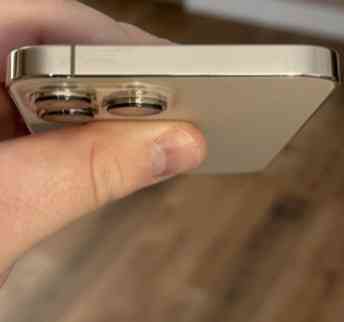 Айфон iPhone 13 Pro Max 128Gb. Київ