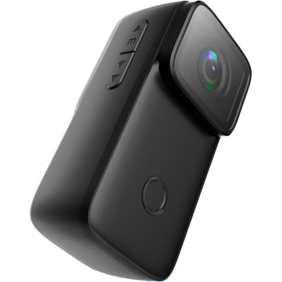 Экшн-камера SJCAM C200 (6972476160820) Винница - изображение 9