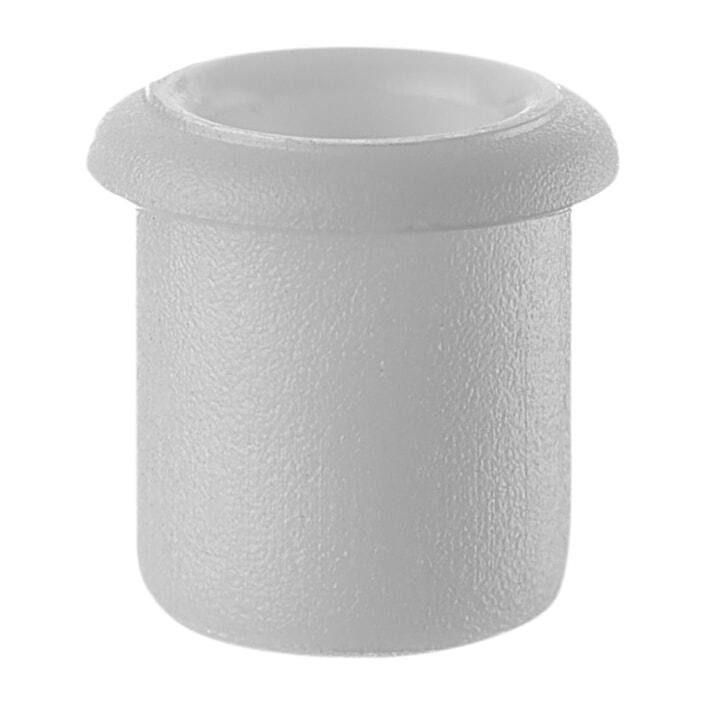 Вставка кузова, емблеми Mercedes A2019972281 2019972281 Київ - фото 1