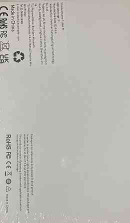 MI Pad 6s Pro/ 16 gb 1 tr/ 12000 Харьков