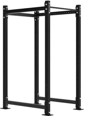 Тренажер Marbo Спорт Klatka Power Rack Mft Rig 09 Київ