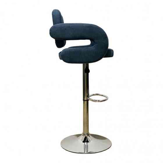 Кресло барное Доминик Киев