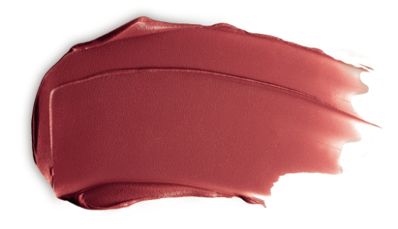 Рідка помада для губ Givenchy (Живанці) Le Rouge Interdit Cream Velvet Lipstick 27 Rouge Infusé Слов'янськ