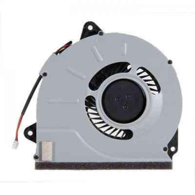 Вентилятор ноутбука Lenovo IdeaPad G40/G50 DC(5V,0.4A) 4pin (AB7205HX-GC1/JAL50/EG75080S2-C011-S9A) Винница