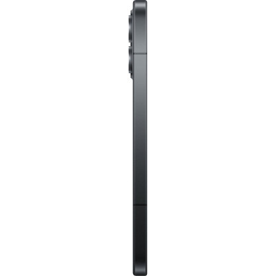 Мобільний телефон Xiaomi Poco F8 Pro 12/512GB Black (1179964) Вінниця - фото 8