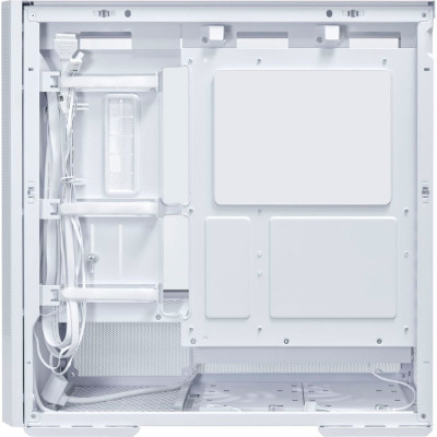 Корпус Lian Li LI LANCOOL 207 White (G99.LAN207RW.00) Вінниця - фото 11