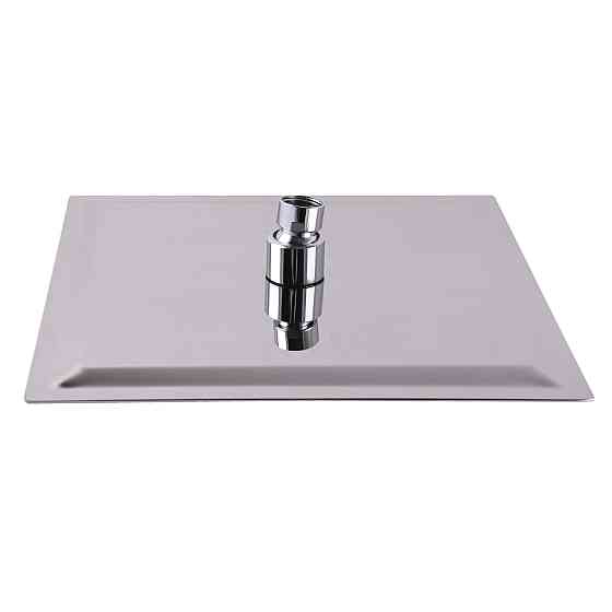 Душевая лейка TOPAZ TSQ-250-CR (000020812) Киев