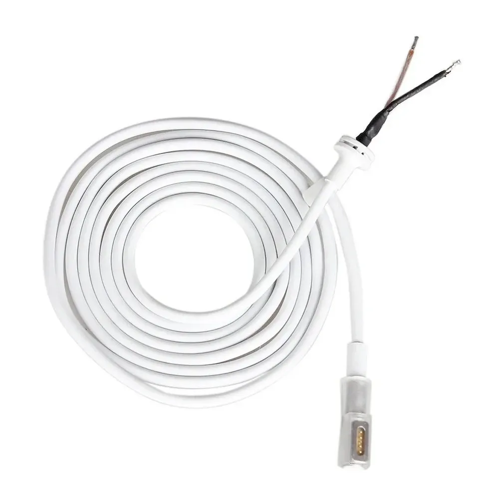 Кабель MagSafe L-тип для ремонту блоку живлення MacBook Київ - фото 1
