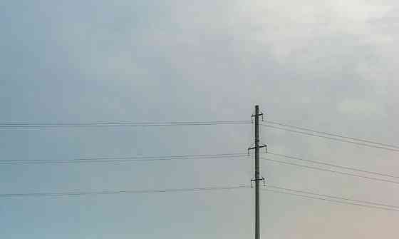 Объектив Nikon Nikkor 28-105mm f3,5 -4,5 D. Киев