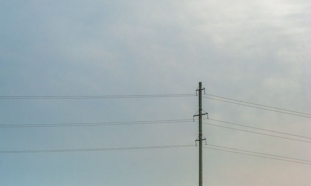 Объектив Nikon Nikkor 28-105mm f3,5 -4,5 D. Киев - изображение 2