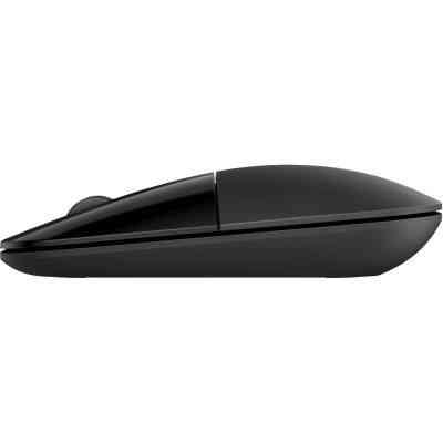 Мишка HP Z3700 Dual Wireless/Bluetooth Black (758A8AA) Вінниця