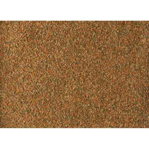 Корм сухой Tetra Min Crisps для аквариумных рыб чипсы 12 г Киев