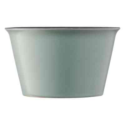 Бульйонниця Ardesto Way of Life 550 мл Blue (AR3479BL) Вінниця