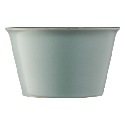 Бульйонниця Ardesto Way of Life 550 мл Blue (AR3479BL) Вінниця - фото 5