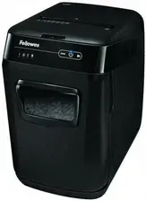 Шредер Fellowes AutoMax 130 Киев