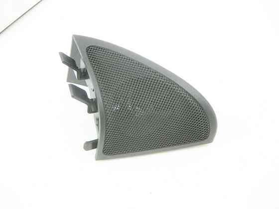 Mercedes-Benz  A1177200211 9H68 Трикутник дзеркала двері внутрішній передніх правих дверей CLA Shooting Brake X117 CLA C117 Одесса