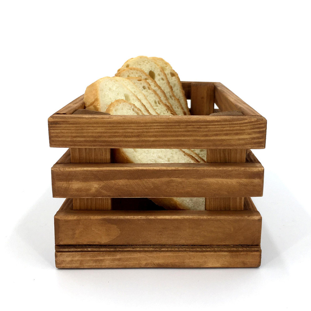 Хлібний лоток "Сакре" мускат Миколаїв - фото 3