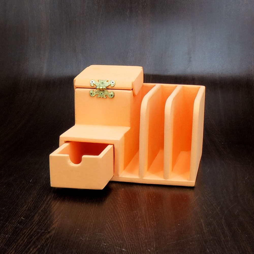 Настольный органайзер 