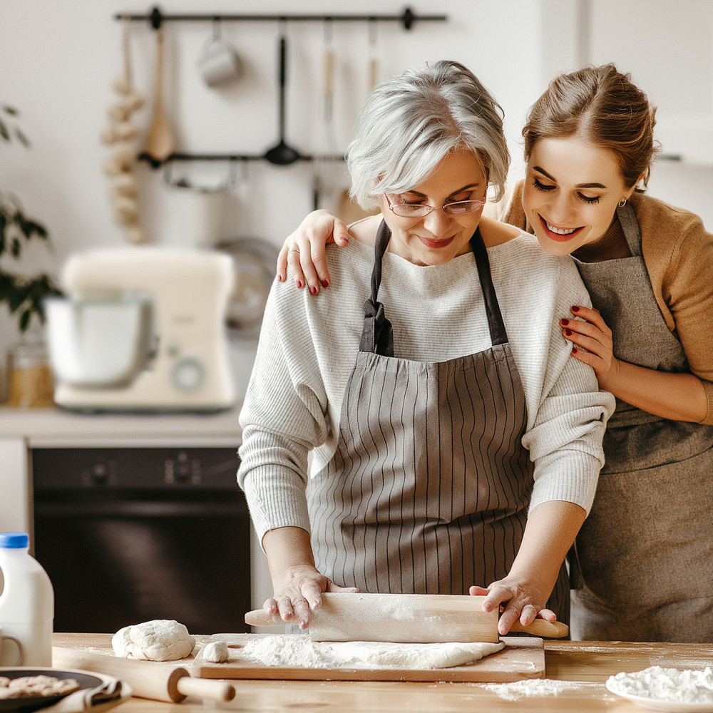 Кухонний комбайн Bella Pico 2G 1300W 1.7HP 6 рівнів 5 літрів вершків (Німеччина, читати опис) Рівне - фото 2