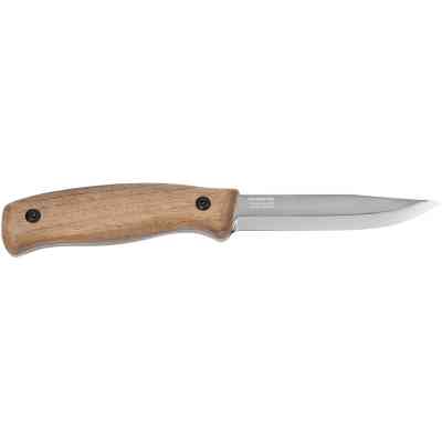 Ніж BPS BS3FT CSH (0000000621) Вінниця