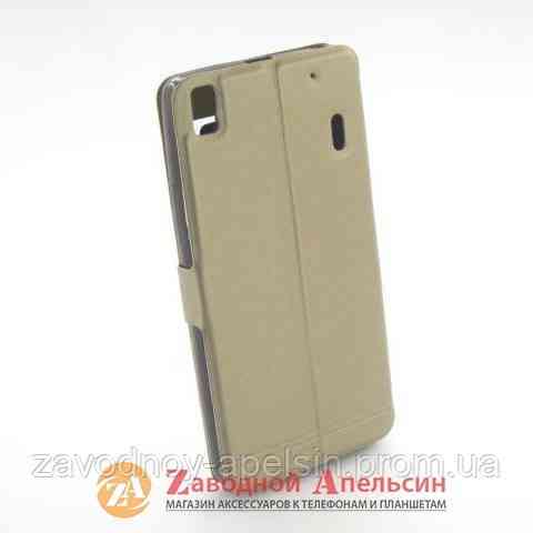 Чехол книжка Lenovo A7000 K3 Note Smart Case Одесса