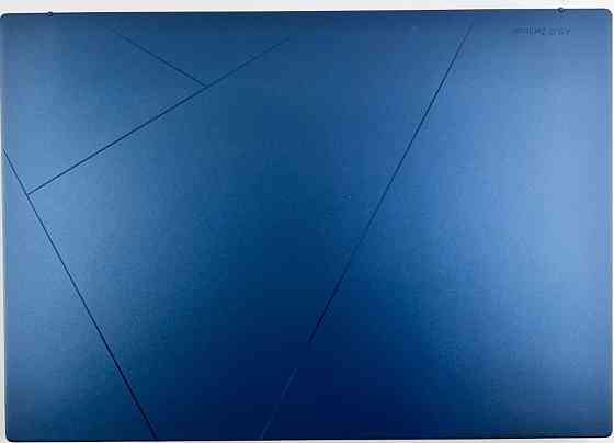 ASUS Zenbook S14 Oled Ultra 9 185H 32GB RAM 1TB SSD Гарантия. Харьков