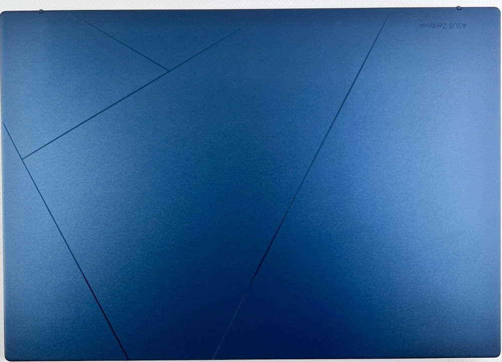 ASUS Zenbook S14 Oled Ultra 9 185H 32GB RAM 1TB SSD Гарантия. Харьков - изображение 5