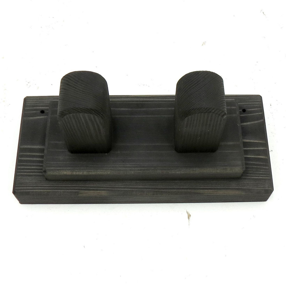 Настенный держатель гитары 