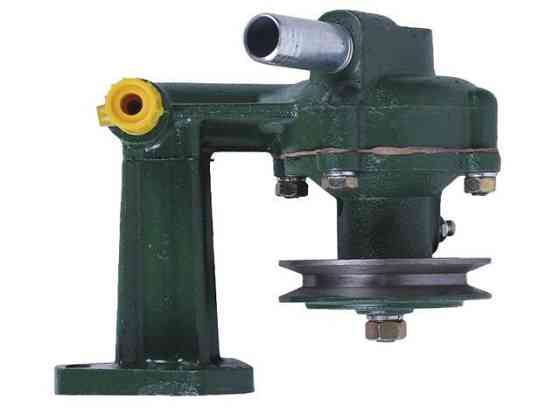 Насос водяной (помпа) SF-138-2 Шифинг 240 Мукачево