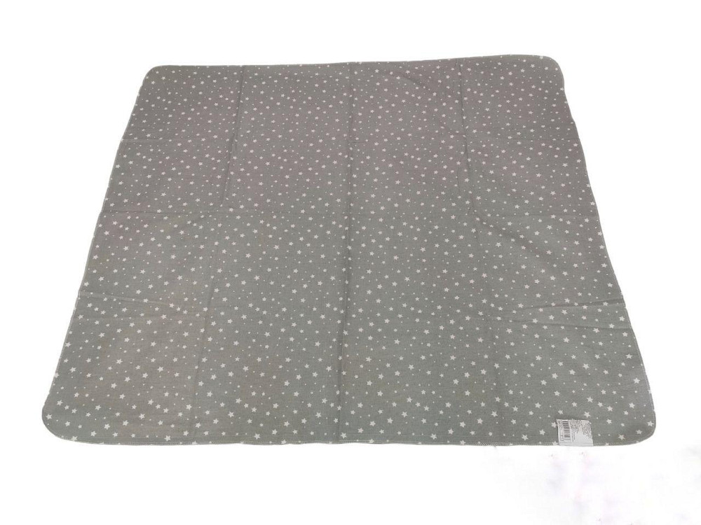 Пеленки фланель 95×110 Киев - изображение 7