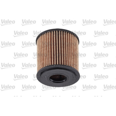 Фильтр масляный Valeo 586540 Винница - изображение 3