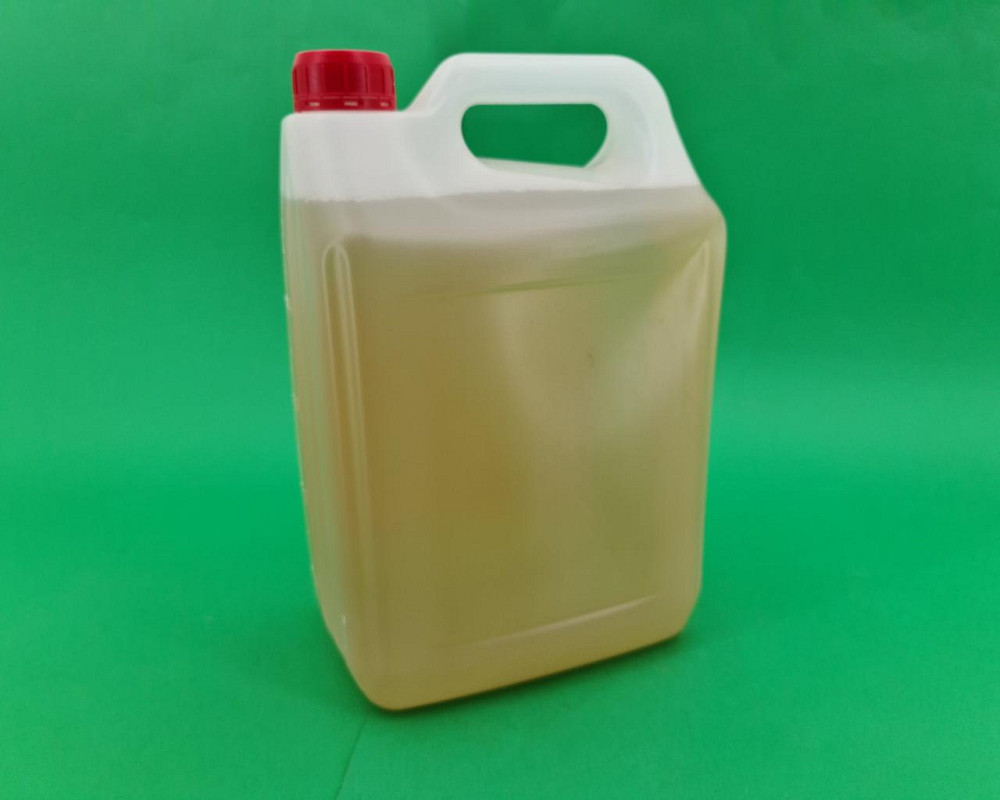 Засіб антижир 5 літрів — Bilysna anti fat (1 шт.) Харків - фото 2