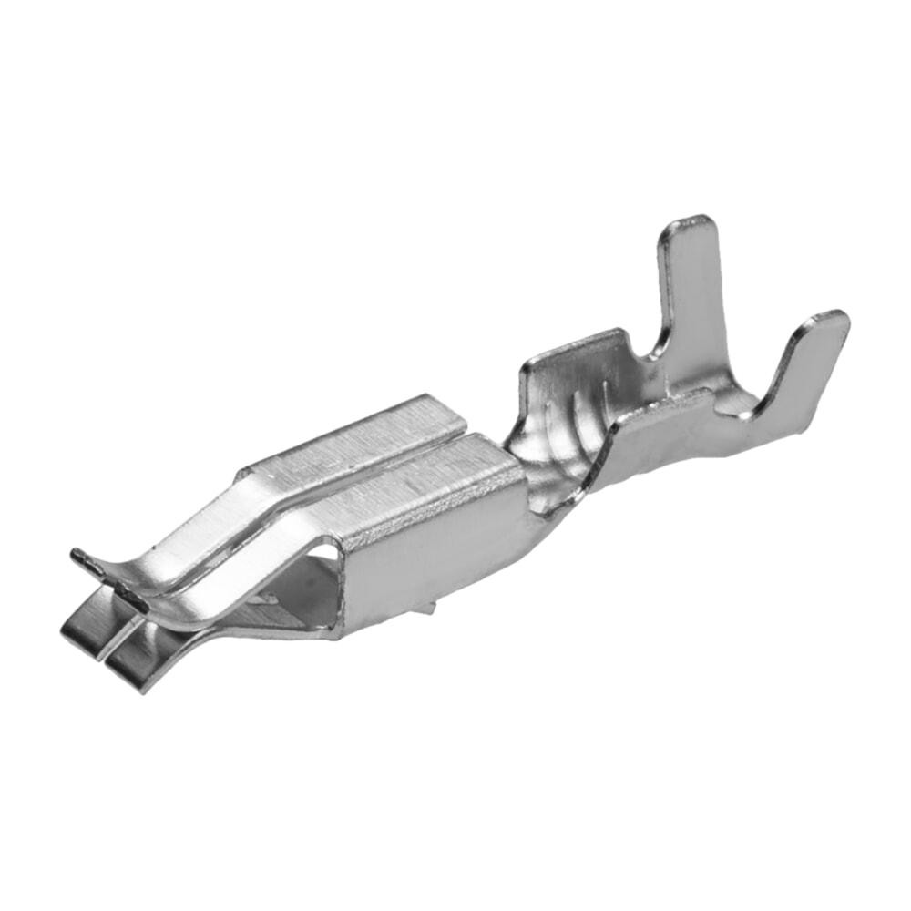 КЛЕМА, Метал Багато марок Київ - фото 1