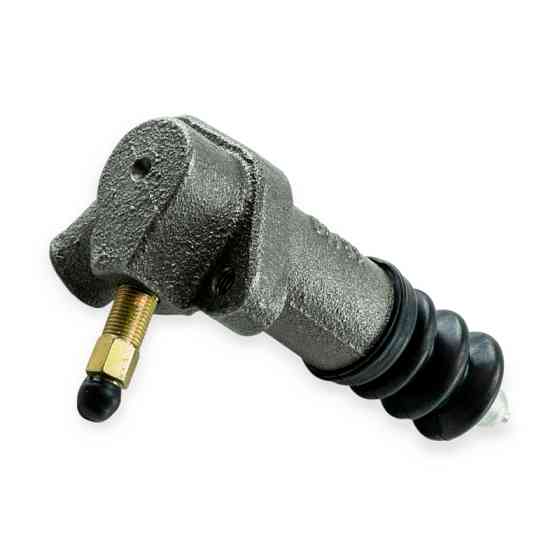 Цилиндр рабочий Lanos, Sens, Nexia, Nubira сцепления Мукачево