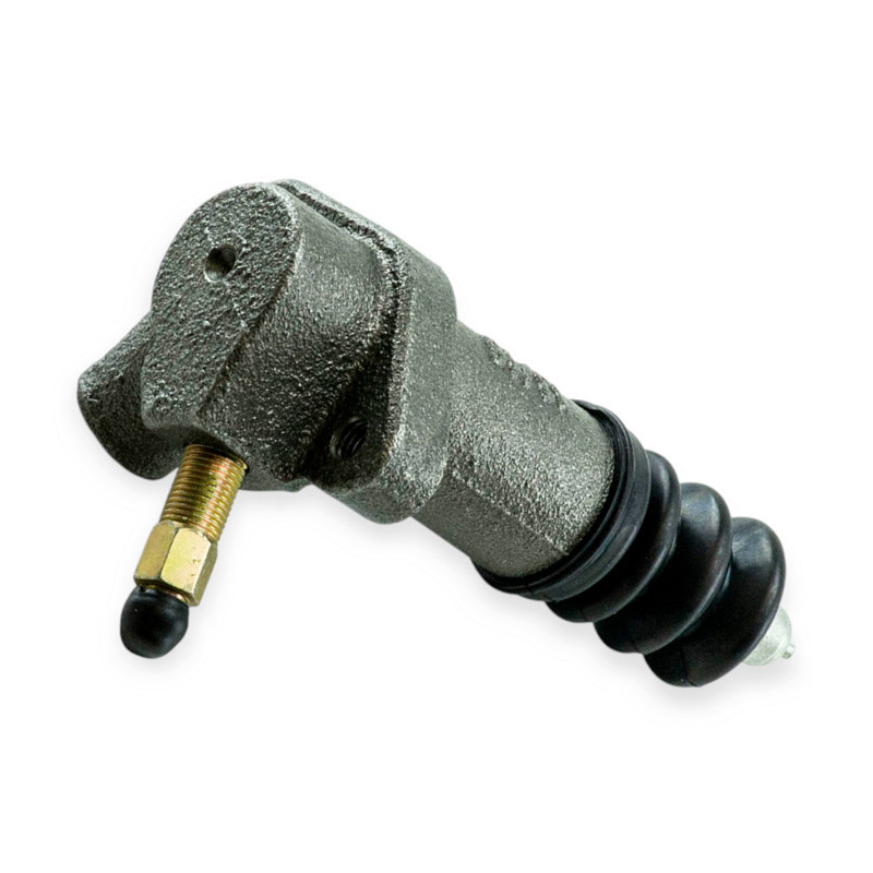 Циліндр робочий Lanos, Sens, Nexia, Nubira зчеплення Мукачево - фото 1