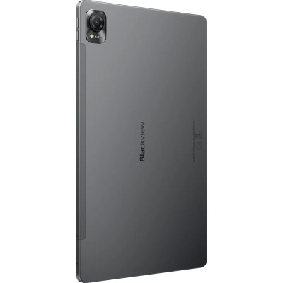 Планшет Blackview MEGA 1 11.5" FHD+ 12 / 256GB / LTE Gray (6931548317173) Вінниця - фото 5