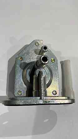 Кран вакуумний скутер Ямаха Йог 2JA Мукачево