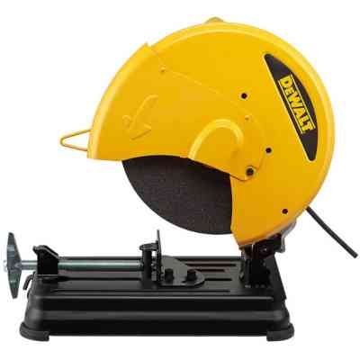 Монтажна пила DeWALT монтажна D28730 (D28730) Вінниця