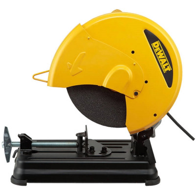Монтажна пила DeWALT монтажная D28730 (D28730) Винница - изображение 3