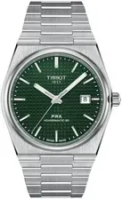 Годинник Tissot PRX POWERMATIC 80 Київ - фото 1