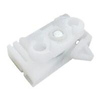 Напрямна каретка склопідіймача передня левая Opel Meriva A Київ - фото 1