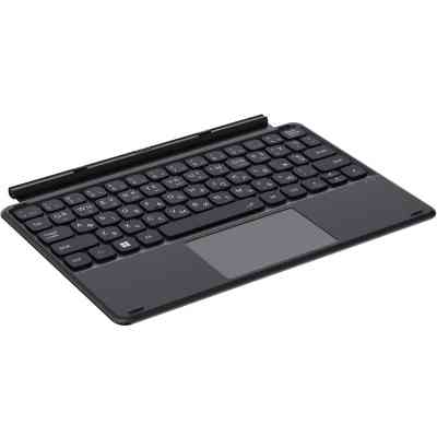 Планшет Chuwi Hi10 X2 8/256GB Win11 з клавіатурою-чохлом (CWI555+kb/CW-112934) Винница